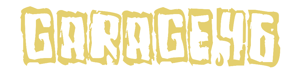 Garage 46